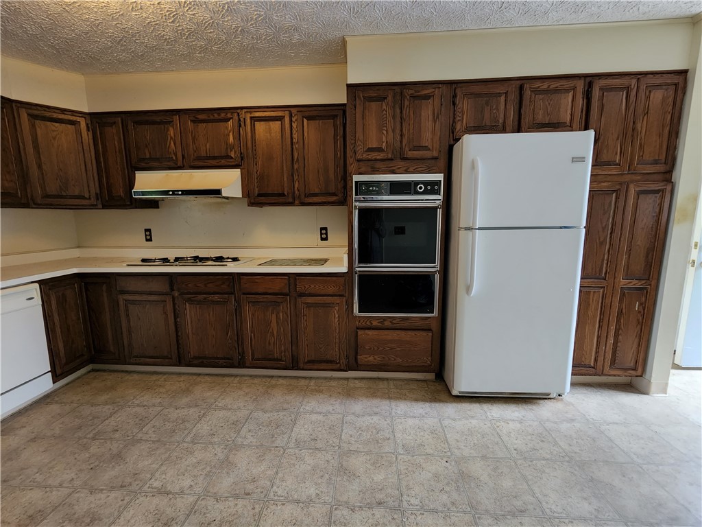 55 Greenlea Road Mendon, NY 14472 - Photo 6 of 18