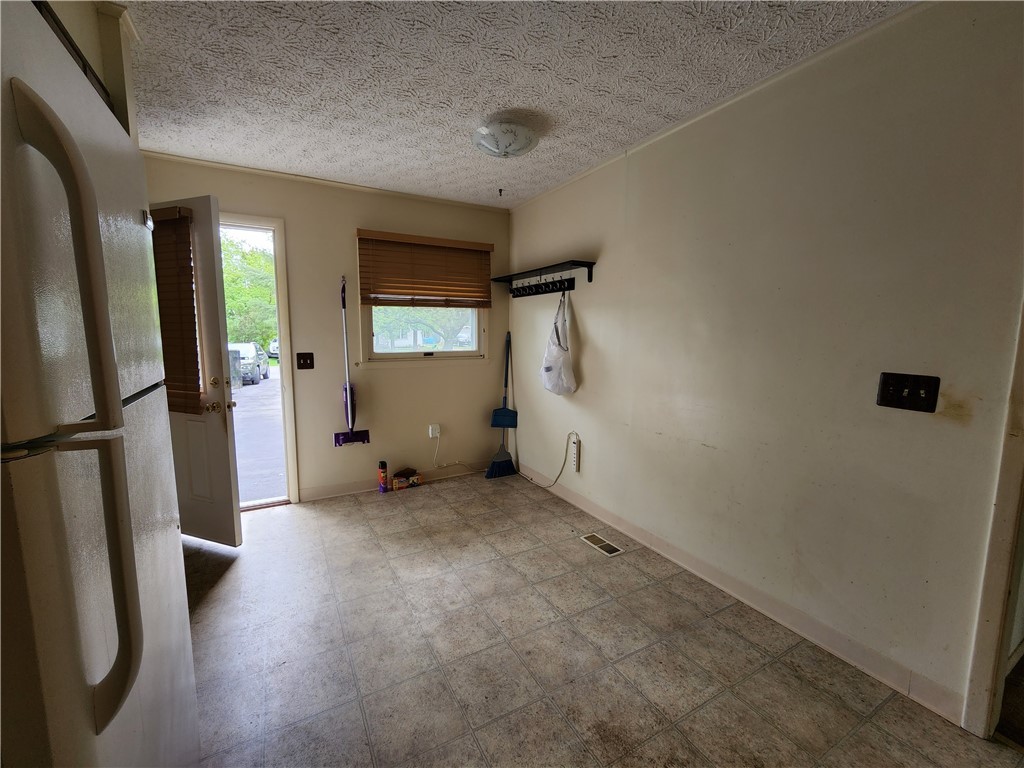 55 Greenlea Road Mendon, NY 14472 - Photo 8 of 18