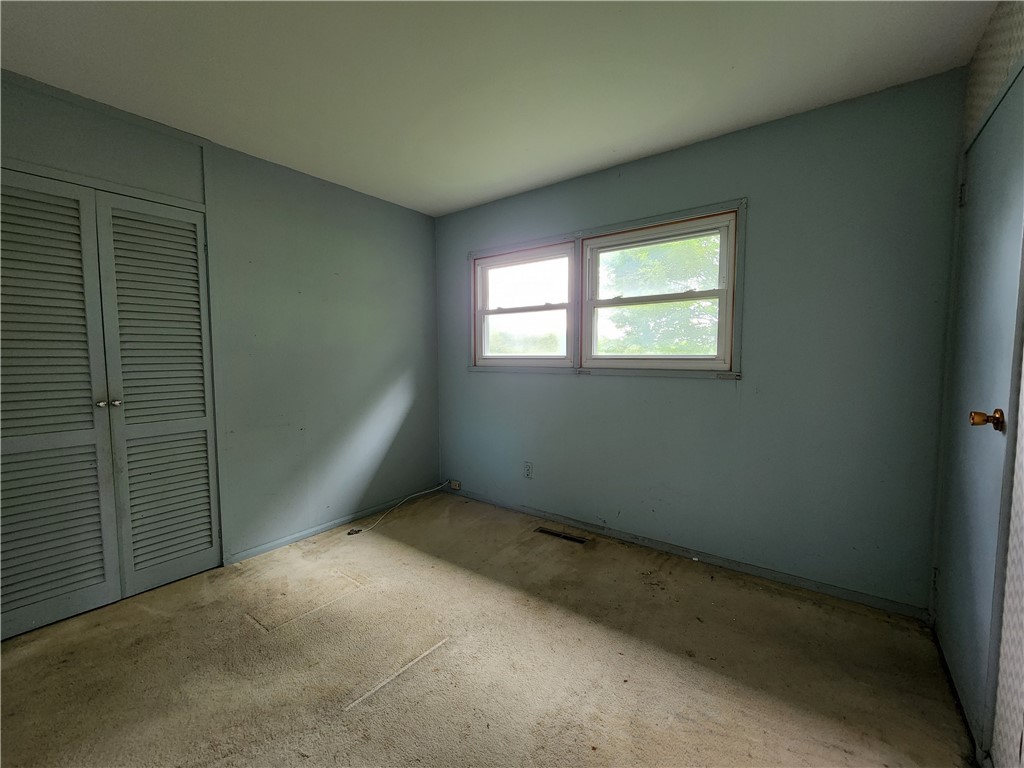 55 Greenlea Road Mendon, NY 14472 - Photo 9 of 18