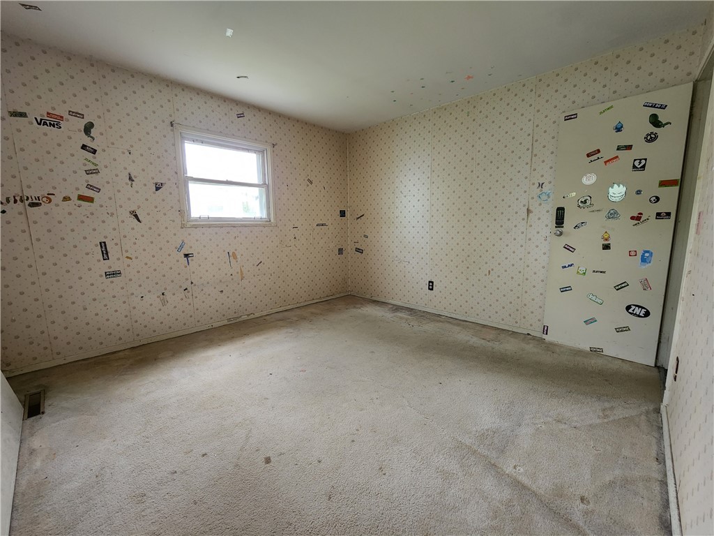 55 Greenlea Road Mendon, NY 14472 - Photo 10 of 18