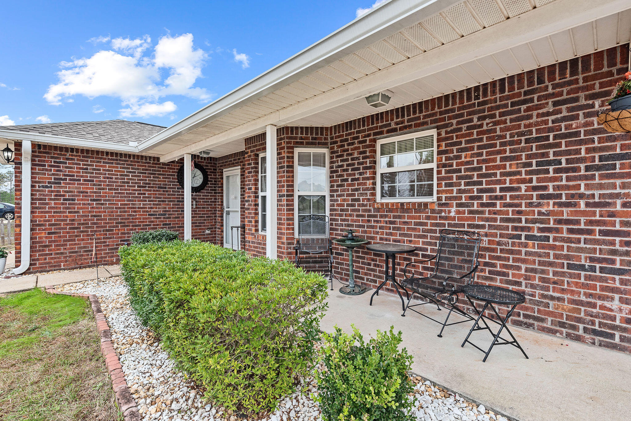 4696 Falcon Way Crestview, FL 32539 - Photo 3 of 14 Gallery Image 3