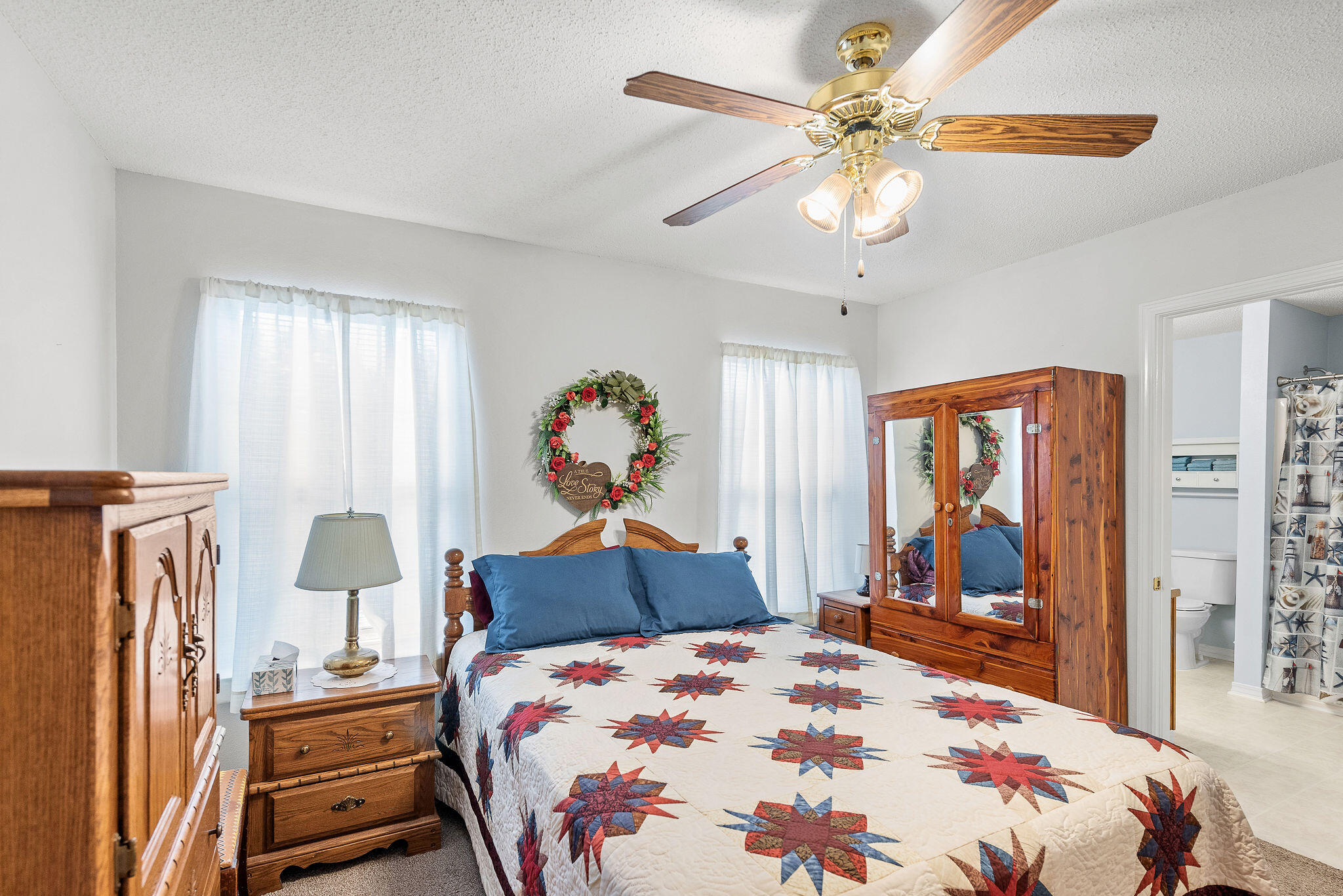 4696 Falcon Way Crestview, FL 32539 - Photo 8 of 14 Gallery Image 8
