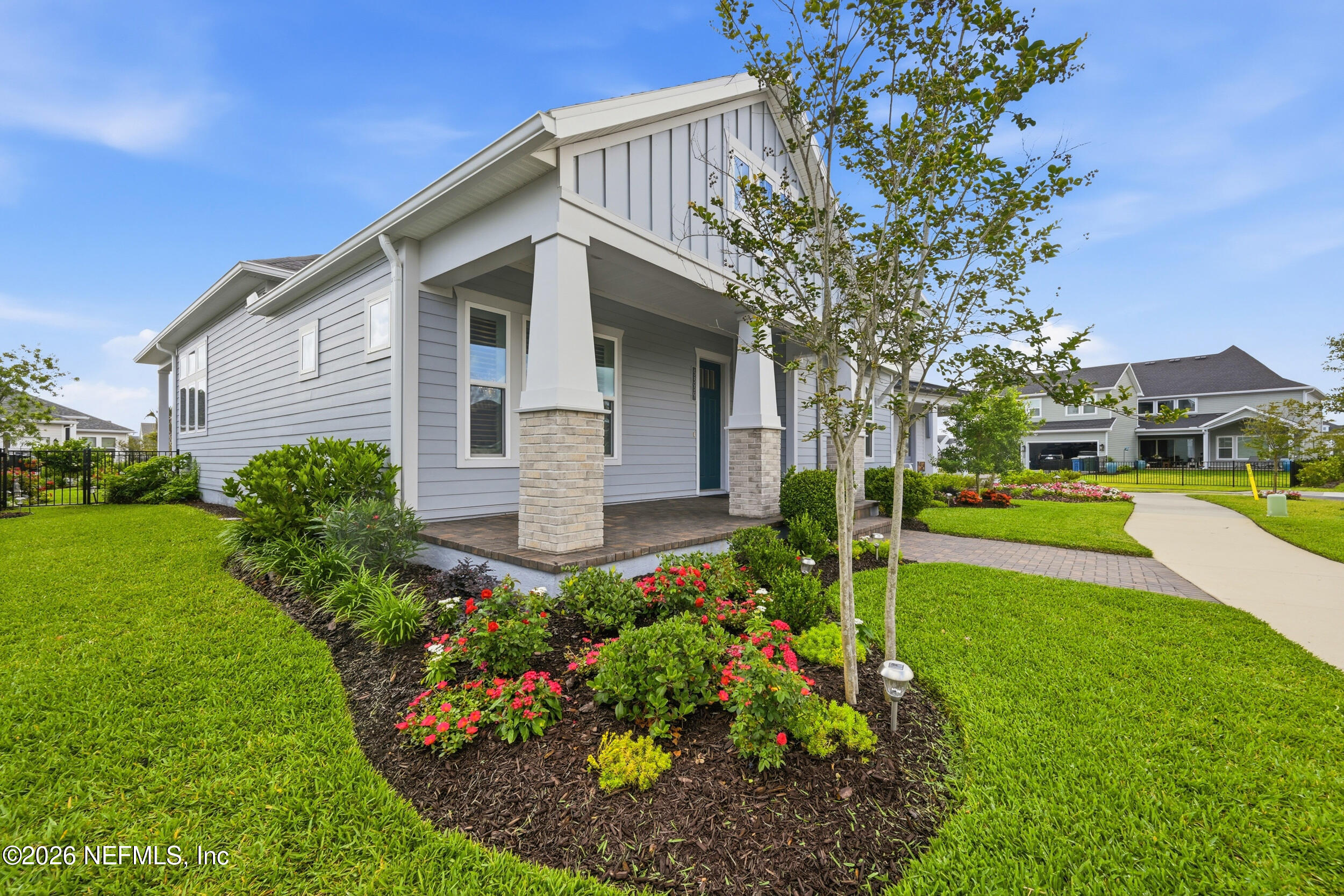5339 Piney Flats Road Jacksonville, FL 32224 - Photo 62 of 118 74_the real estateographers073