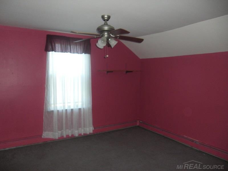 2589 Goetze Road Applegate, MI 48401 - Photo 13 of 27