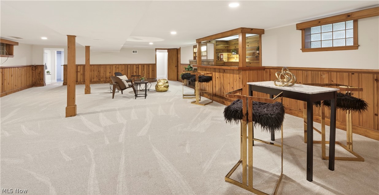 4250 Brainard Road Chagrin Falls, OH 44022 - Photo 28 of 35 Gallery Image 28