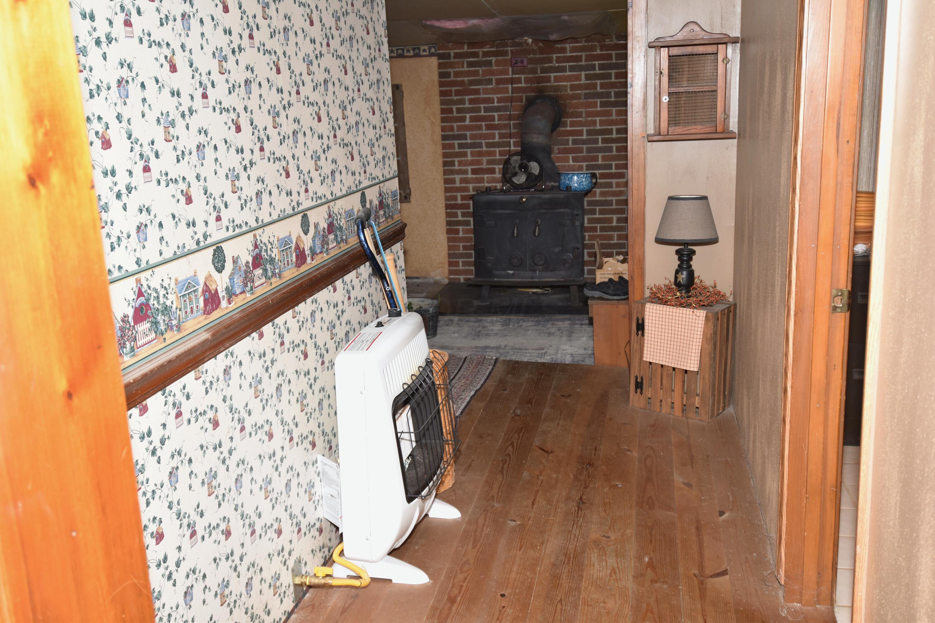 5635 Lancaster Road Hebron, OH 43025 - Photo 26 of 30 5635 Lancaster Rd. - 1