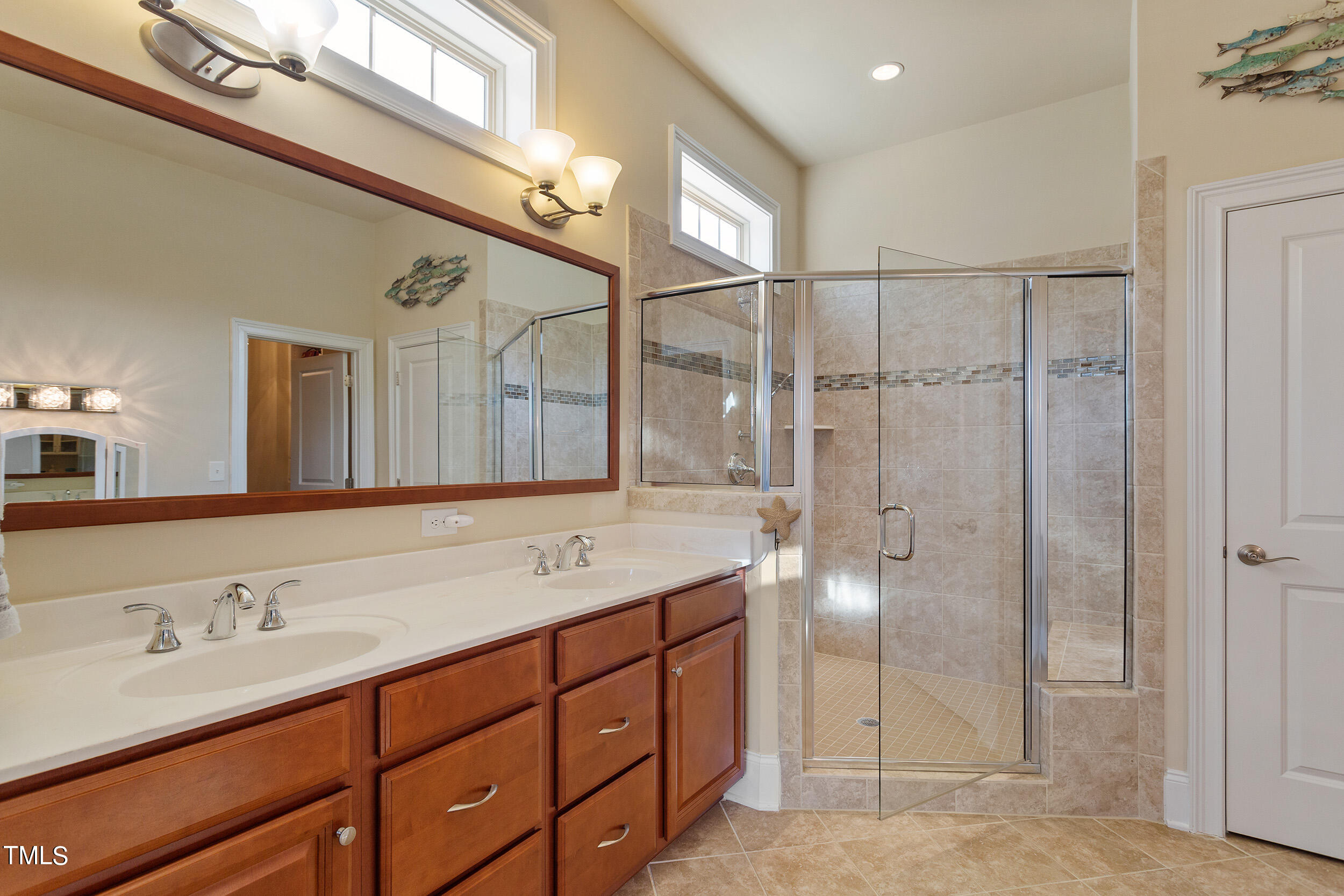2652 Beckwith Road Apex, NC 27523 - Photo 21 of 34 2652 Beckwith Road_30