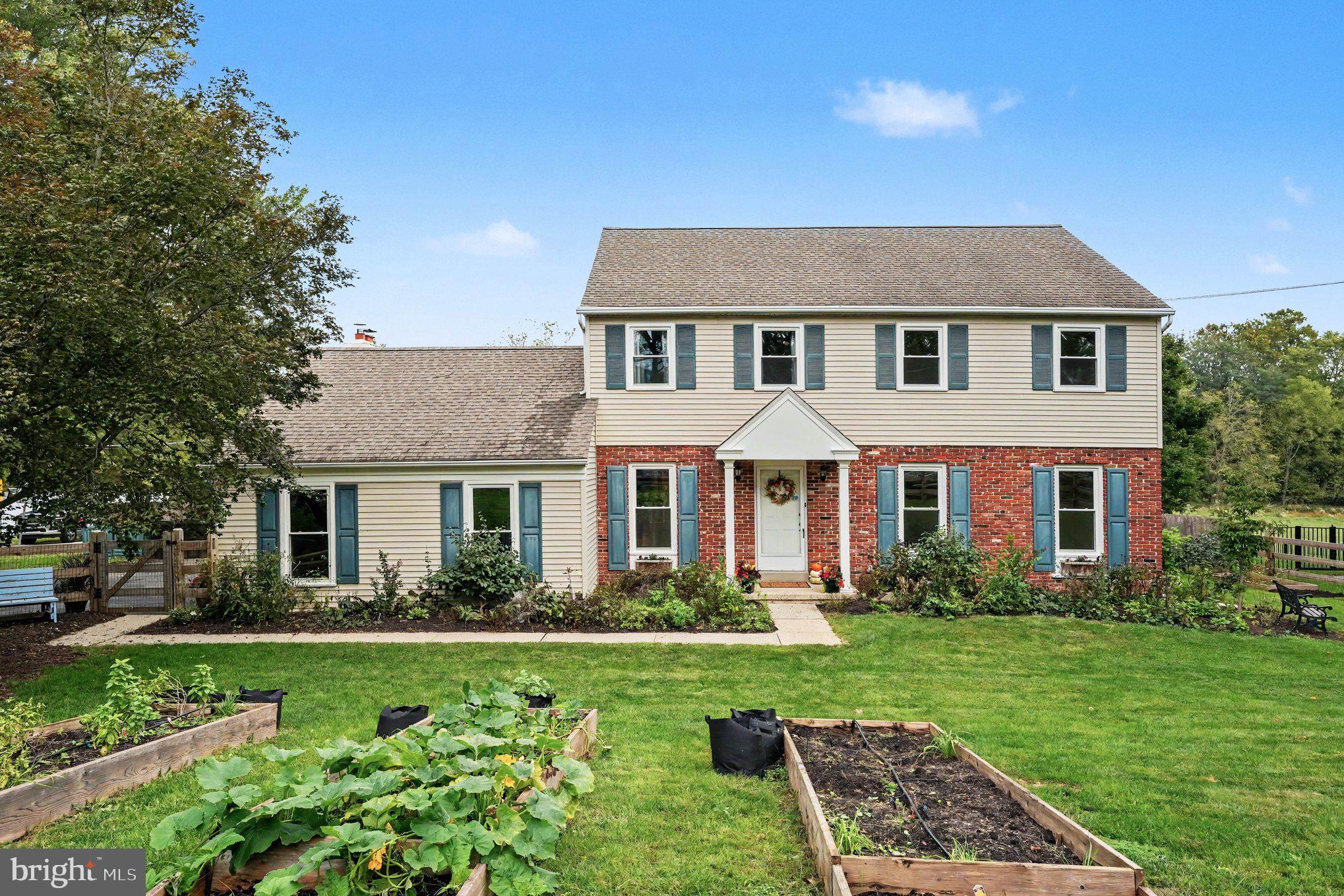 265 Township Line Road North Wales, PA 19454 - Photo 1 of 77 Gallery Image 1