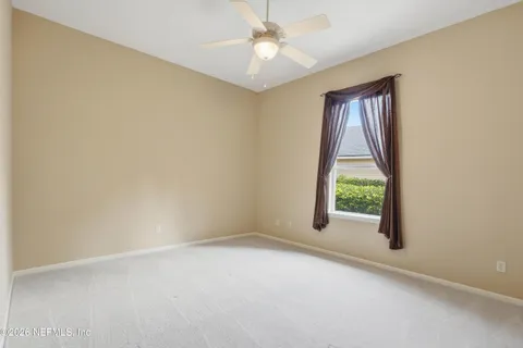 $1,450,000 | 560 Sebastian Square, St. Augustine, FL 32095