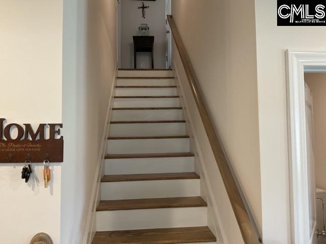 736 Millpoint Way Elgin, SC 29045 - Photo 22 of 28