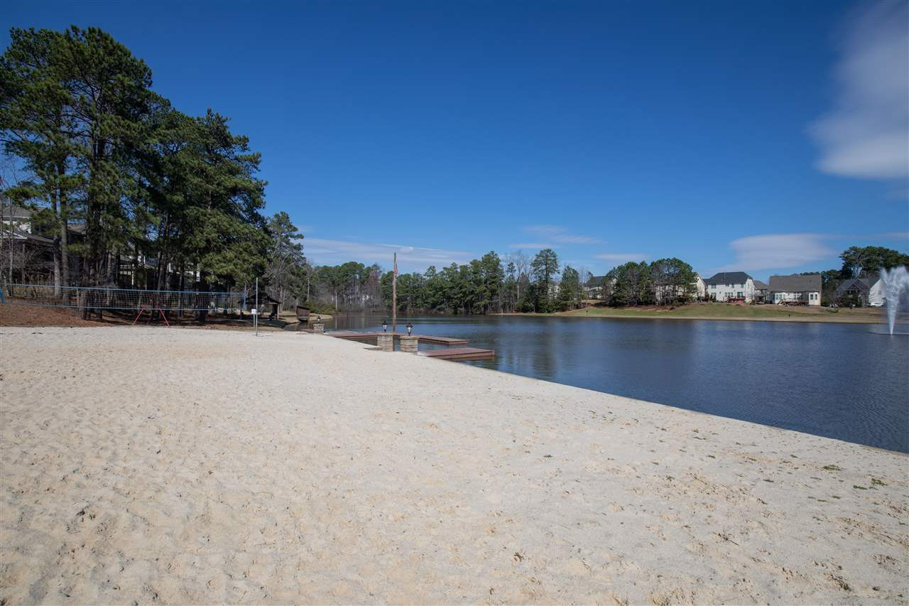 2441 Memory Ridge Drive Raleigh, NC 27606 - Photo 18 of 21 Photo 19