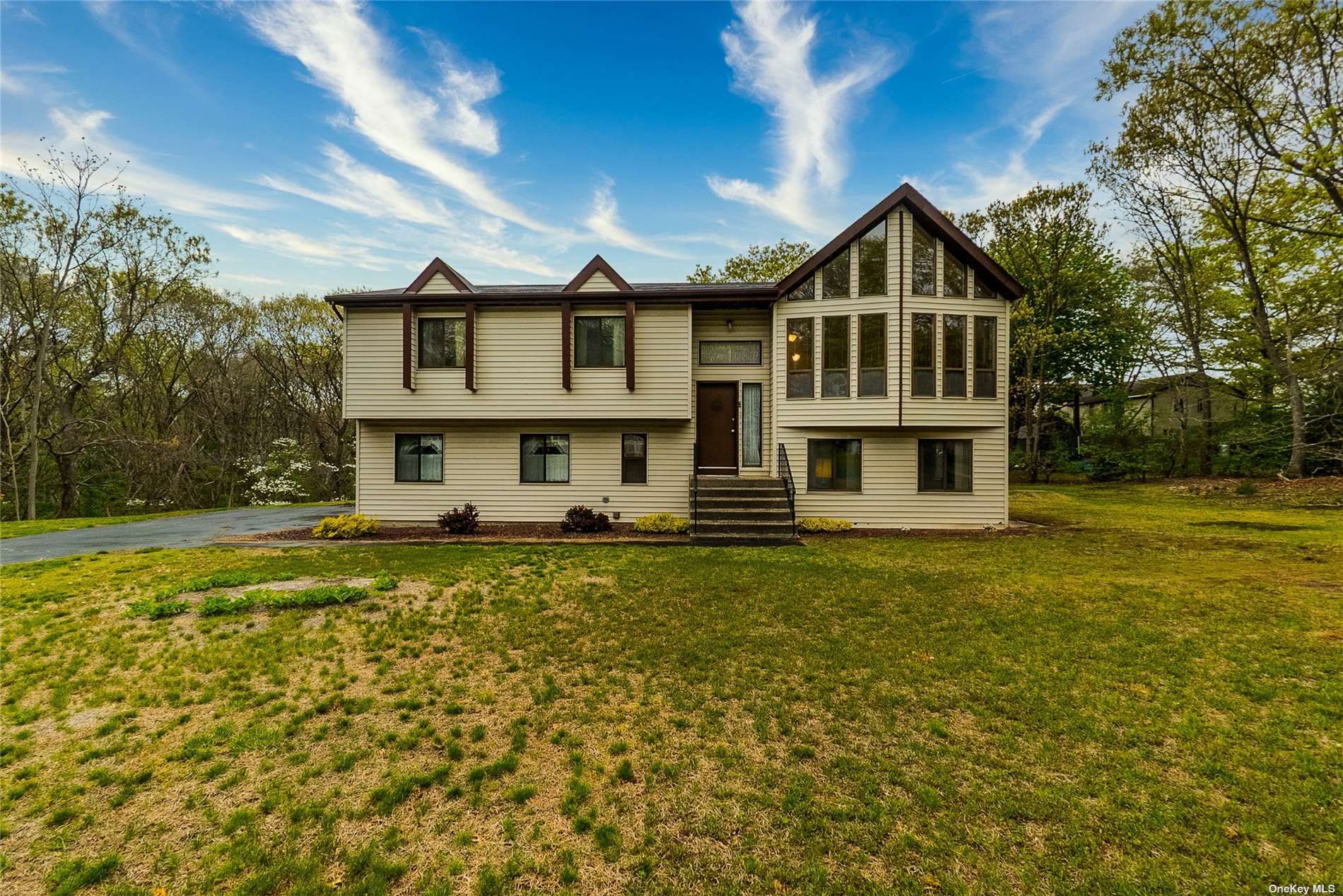 3 Westbrook Road Coram, NY 11727 - Photo 1 of 1 Gallery Image 1