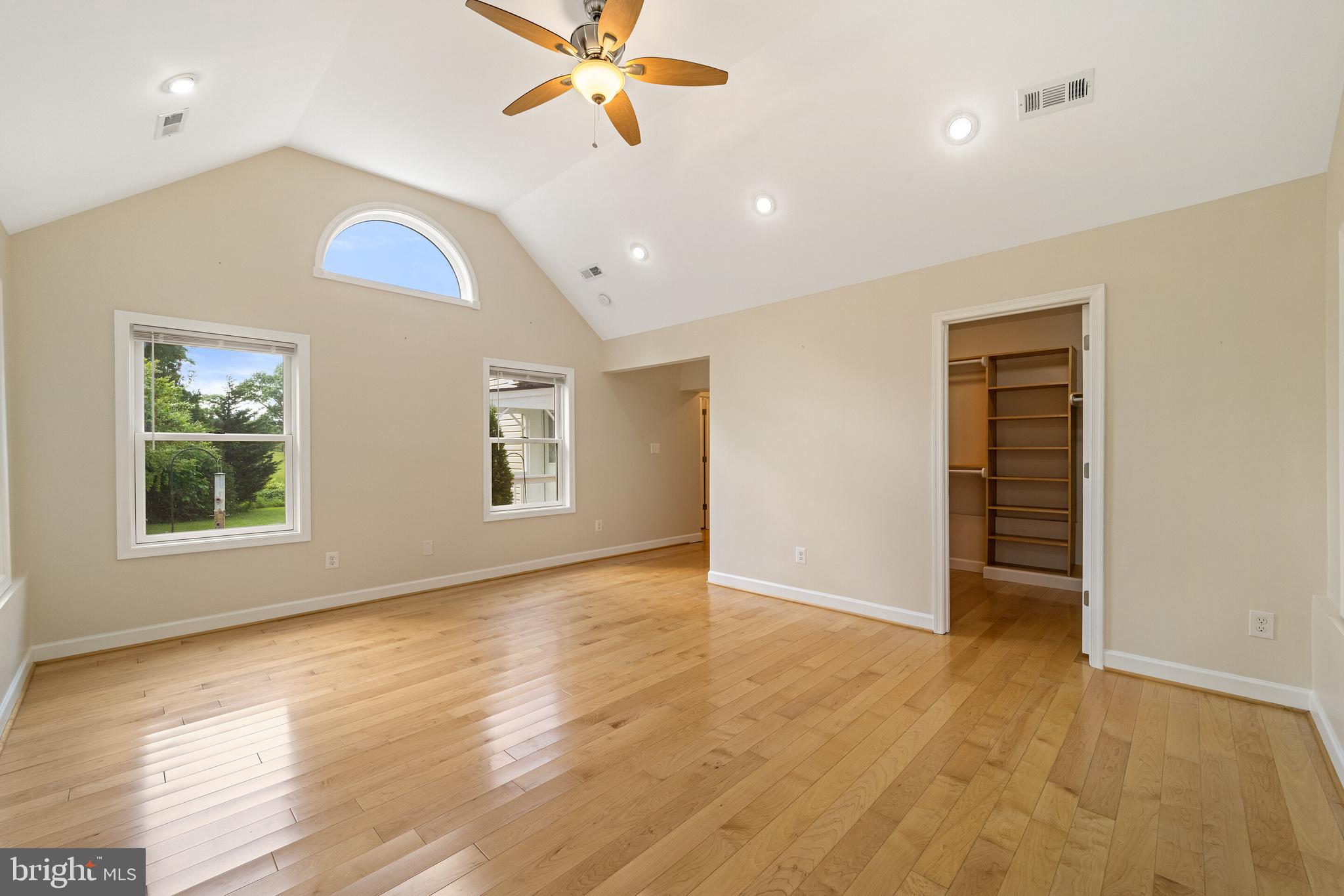9599 Elihu Hill Road Marshall, VA 20115 - Photo 13 of 40 Gallery Image 13