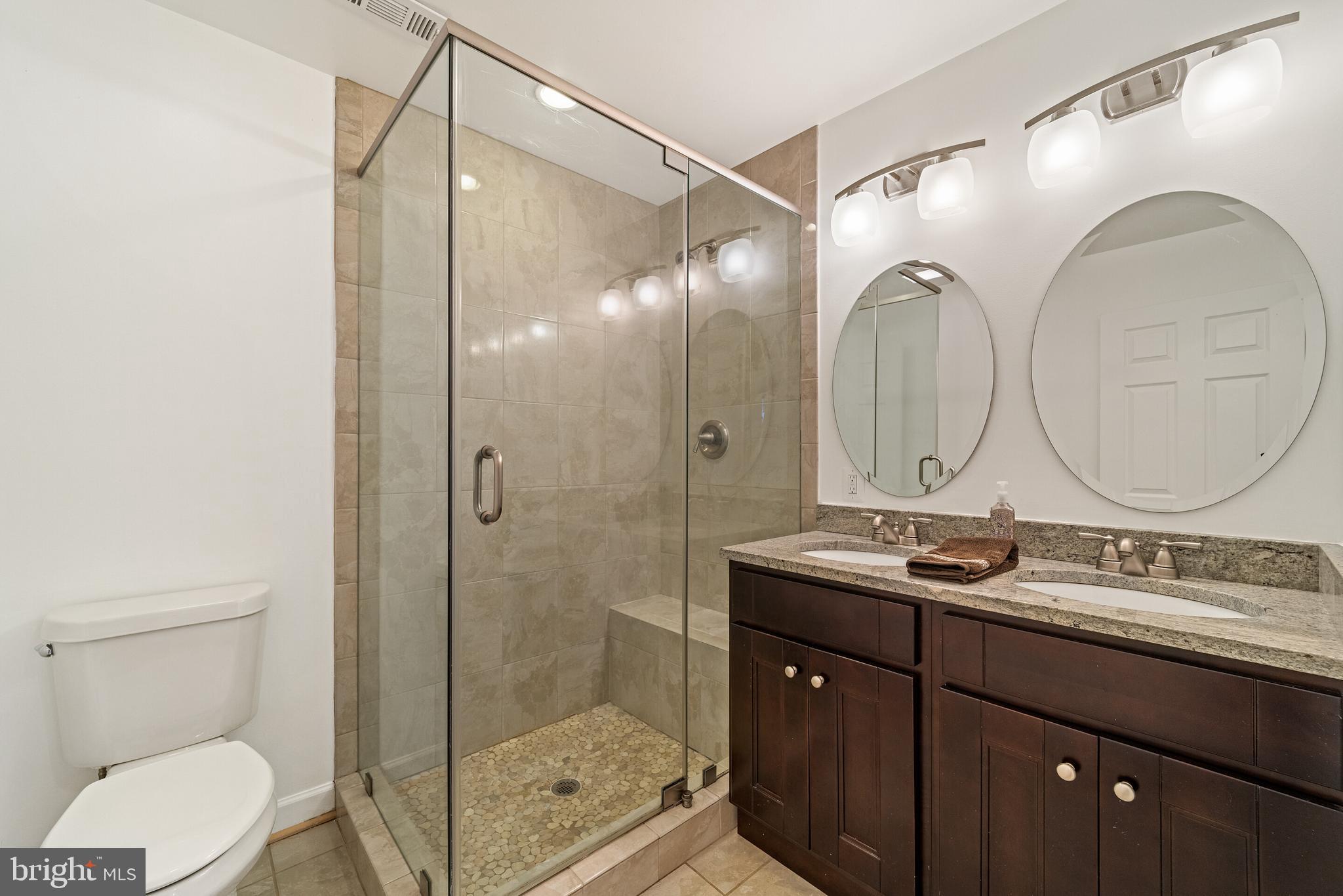 9599 Elihu Hill Road Marshall, VA 20115 - Photo 15 of 40 Gallery Image 15