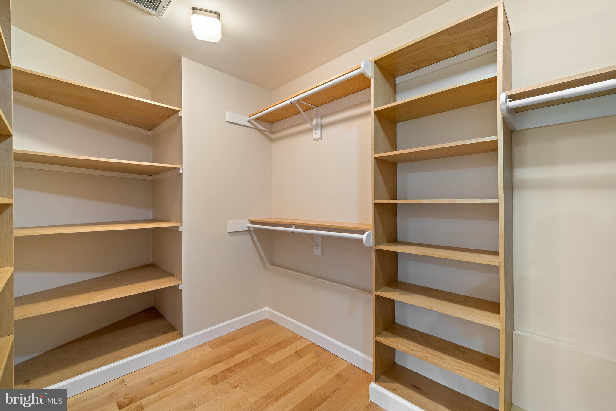 9599 Elihu Hill Road Marshall, VA 20115 - Photo 17 of 40 Gallery Image 17