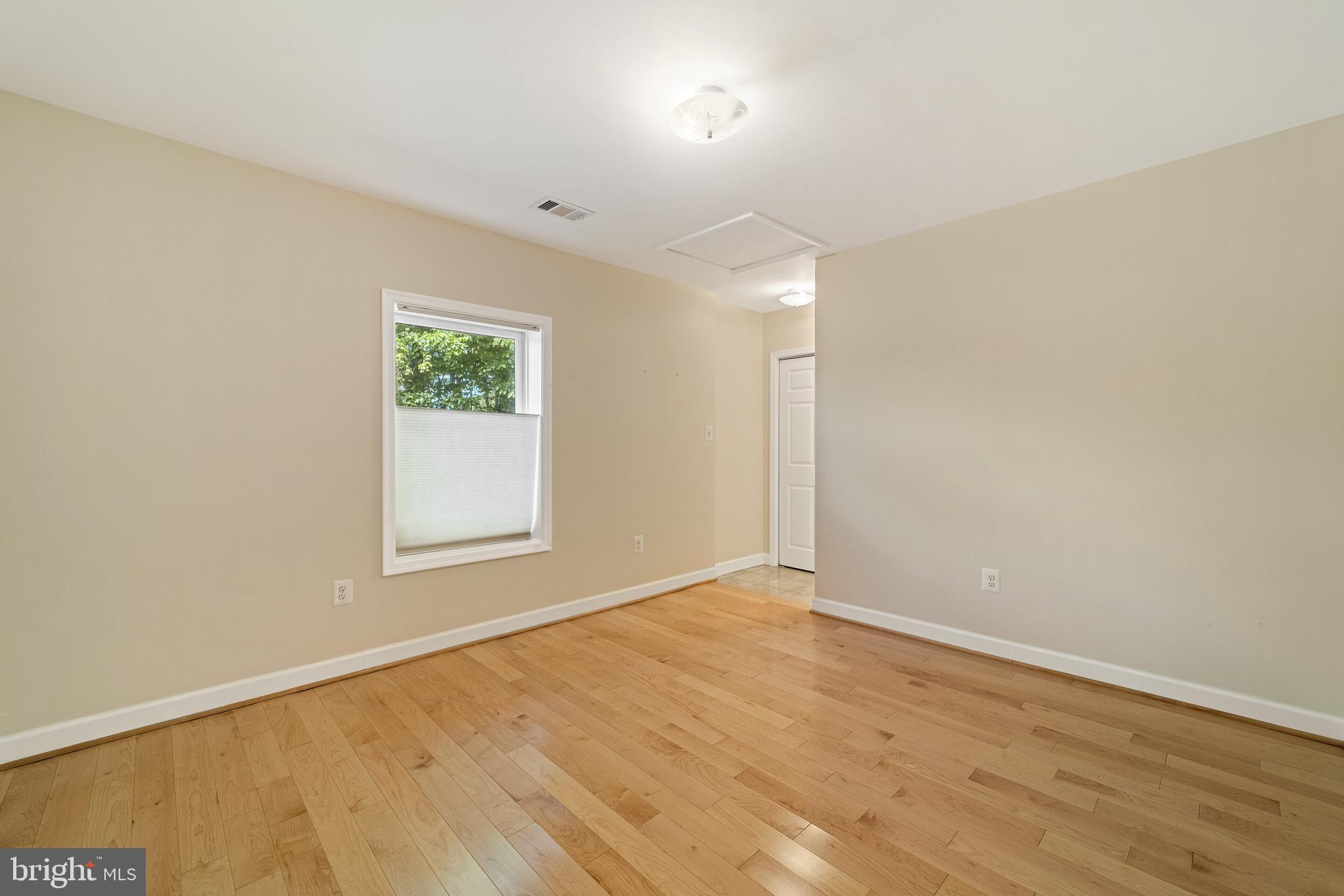 9599 Elihu Hill Road Marshall, VA 20115 - Photo 19 of 40 Gallery Image 19