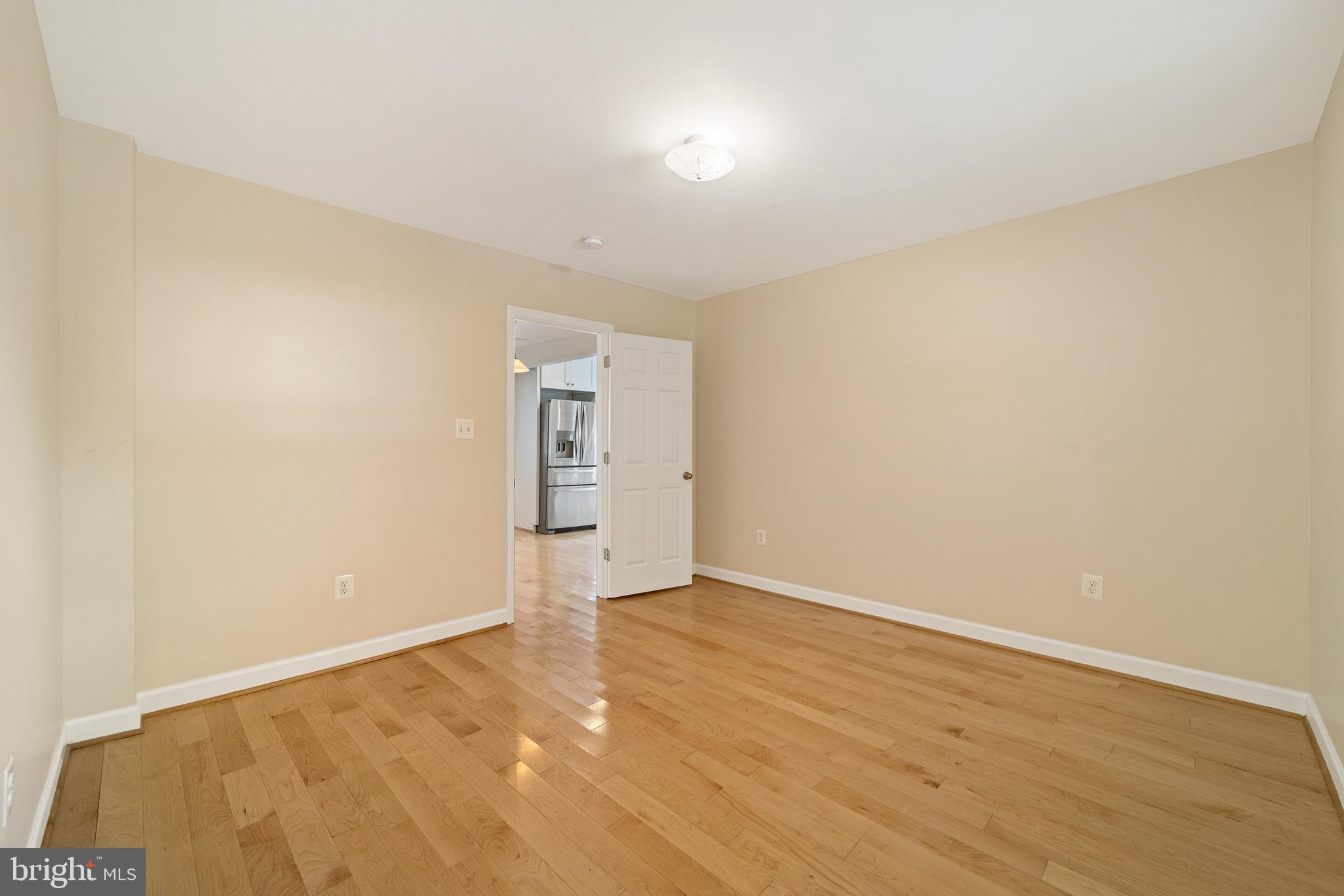 9599 Elihu Hill Road Marshall, VA 20115 - Photo 20 of 40 Gallery Image 20