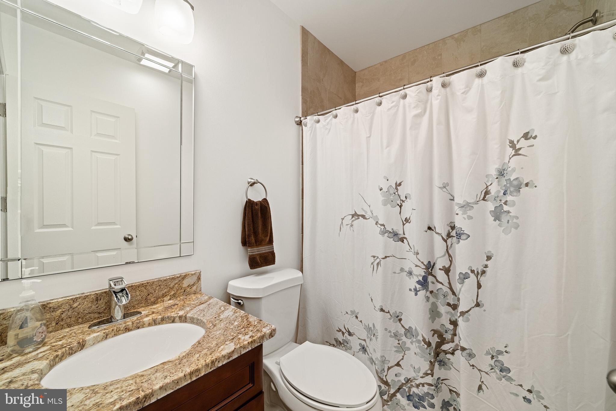9599 Elihu Hill Road Marshall, VA 20115 - Photo 21 of 40 Gallery Image 21