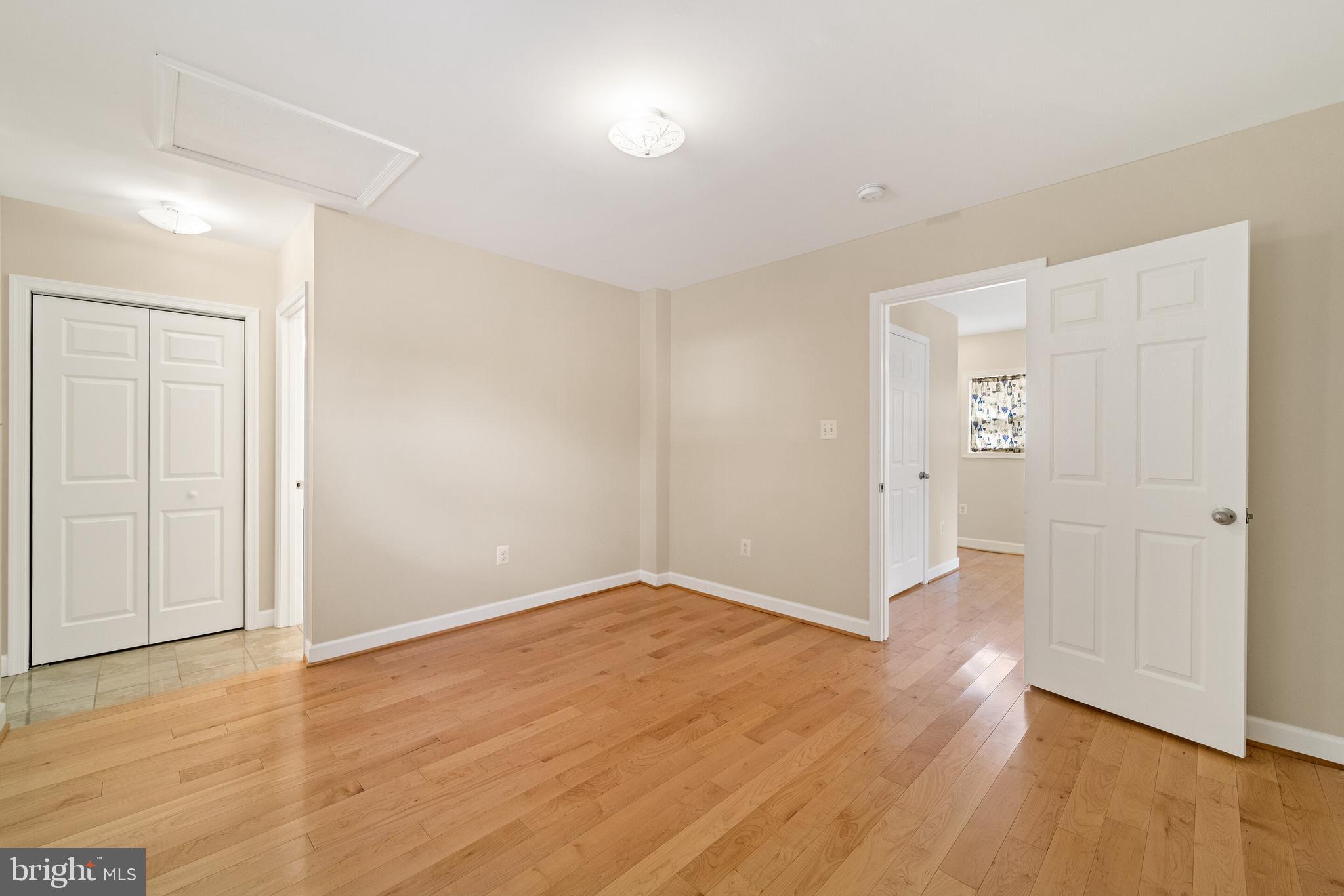9599 Elihu Hill Road Marshall, VA 20115 - Photo 23 of 40 Gallery Image 23
