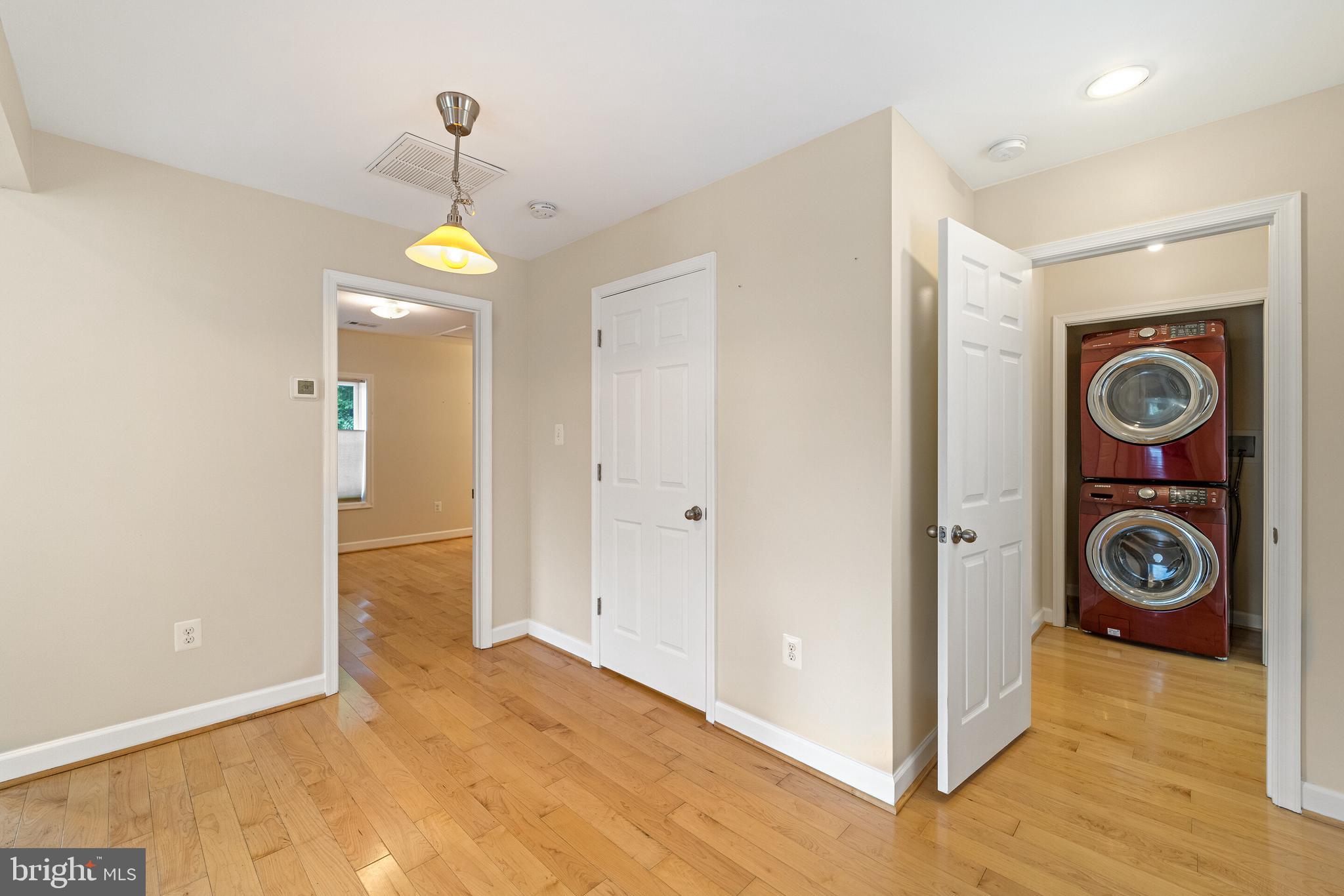 9599 Elihu Hill Road Marshall, VA 20115 - Photo 24 of 40 Gallery Image 24