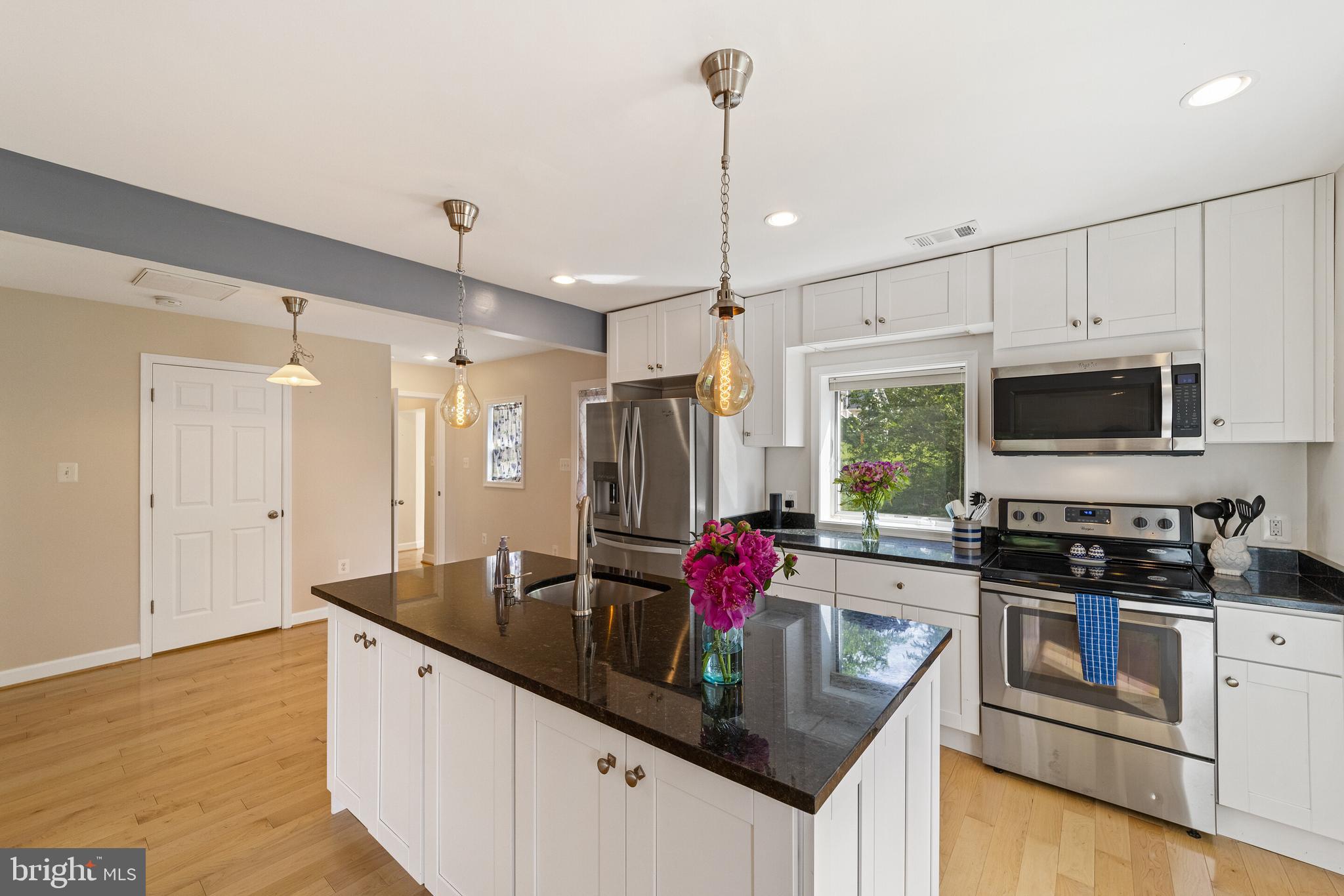9599 Elihu Hill Road Marshall, VA 20115 - Photo 4 of 40 Gallery Image 4