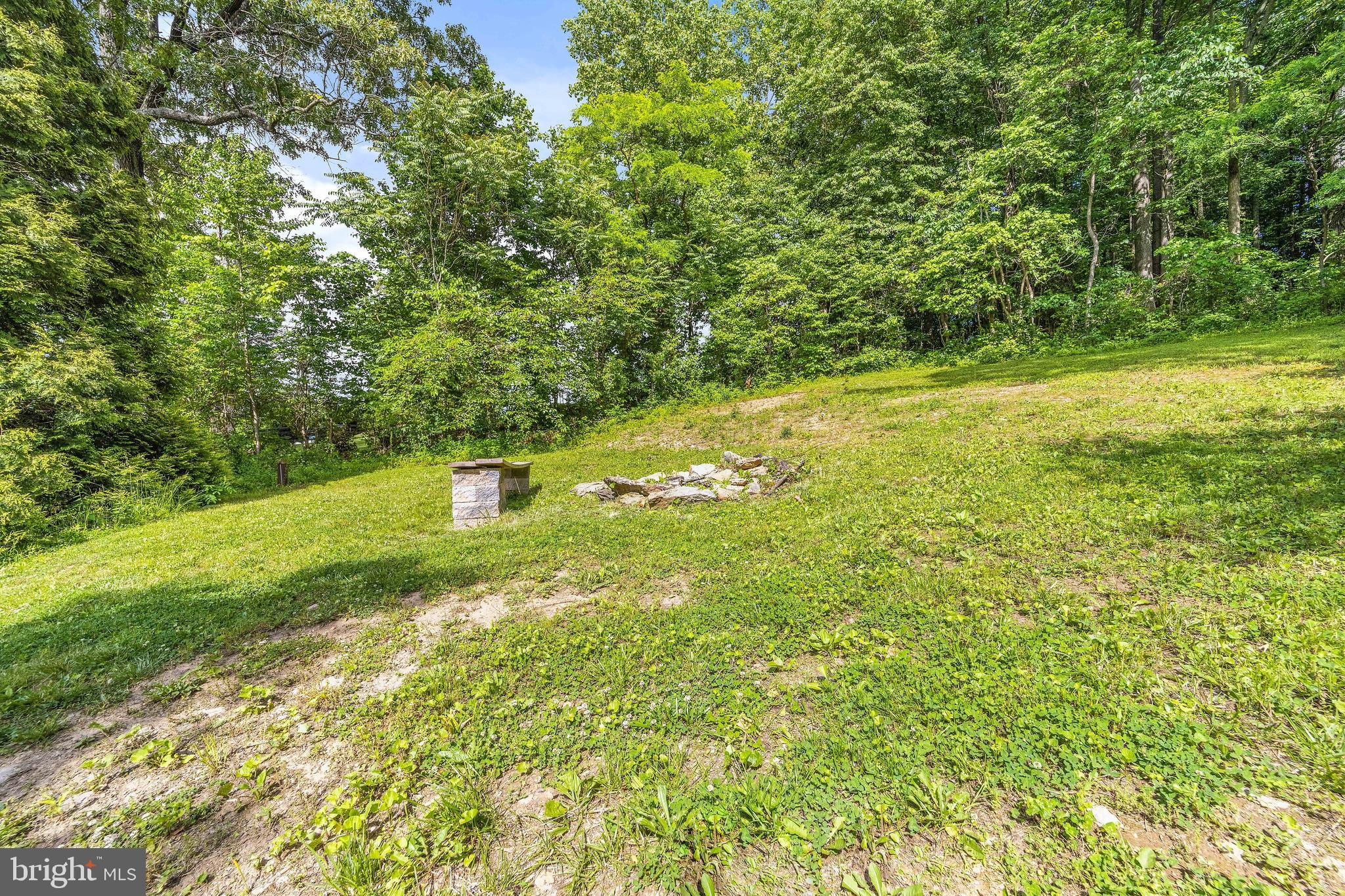9599 Elihu Hill Road Marshall, VA 20115 - Photo 31 of 40 Gallery Image 31