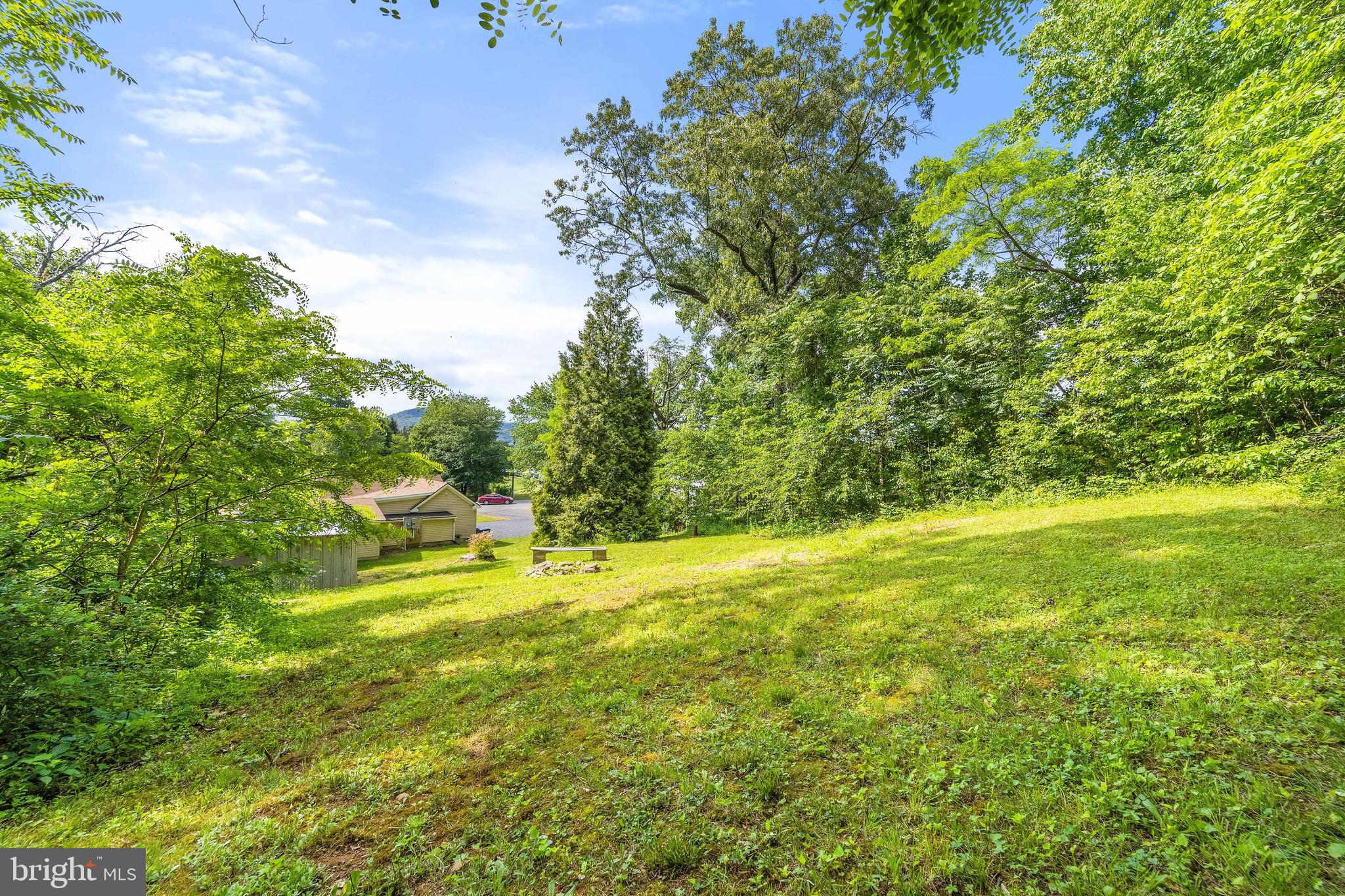 9599 Elihu Hill Road Marshall, VA 20115 - Photo 32 of 40 Gallery Image 32
