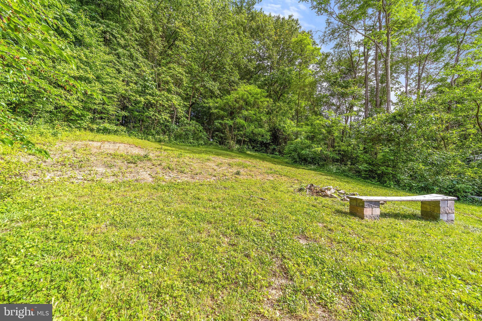 9599 Elihu Hill Road Marshall, VA 20115 - Photo 34 of 40 Gallery Image 34
