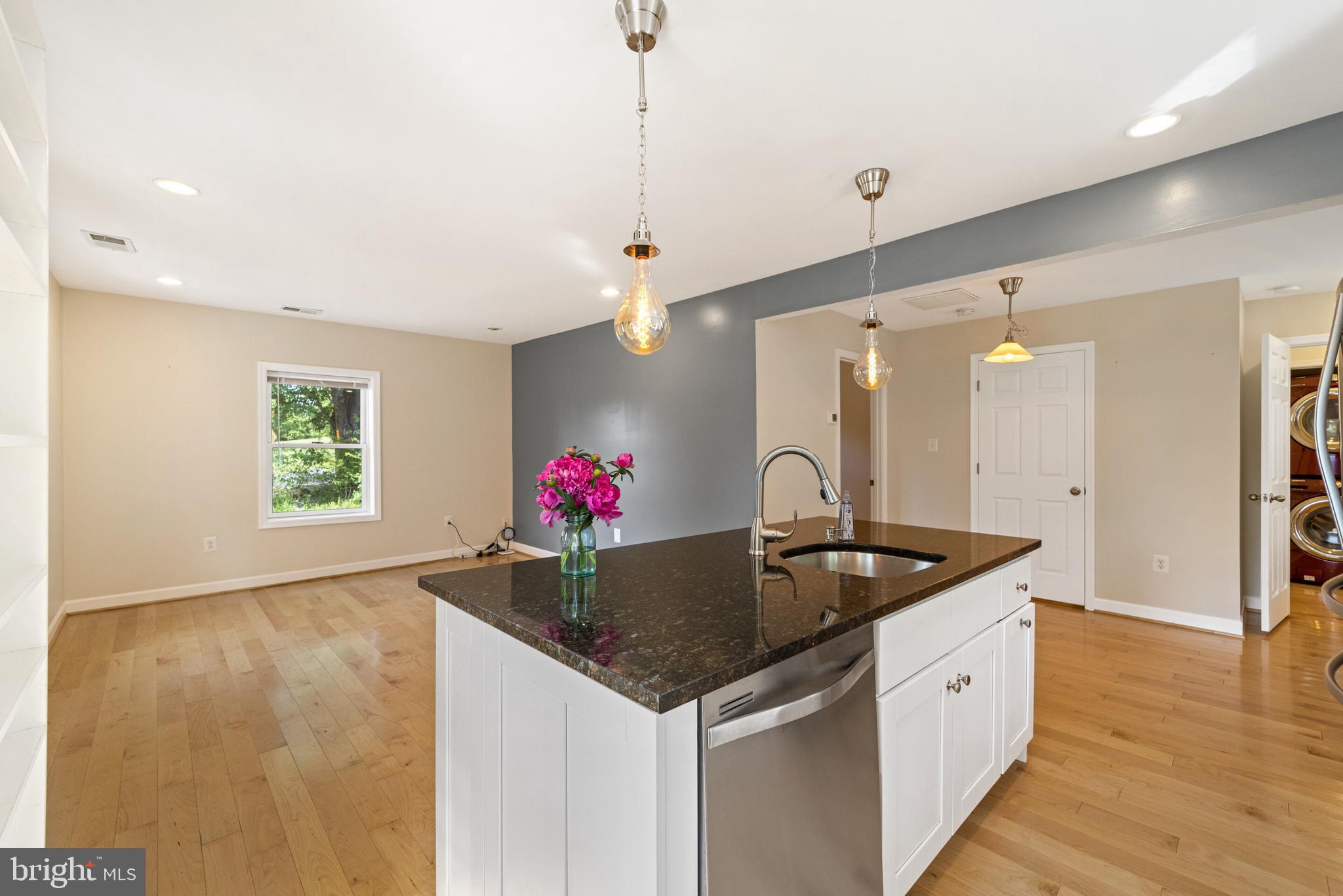 9599 Elihu Hill Road Marshall, VA 20115 - Photo 6 of 40 Gallery Image 6