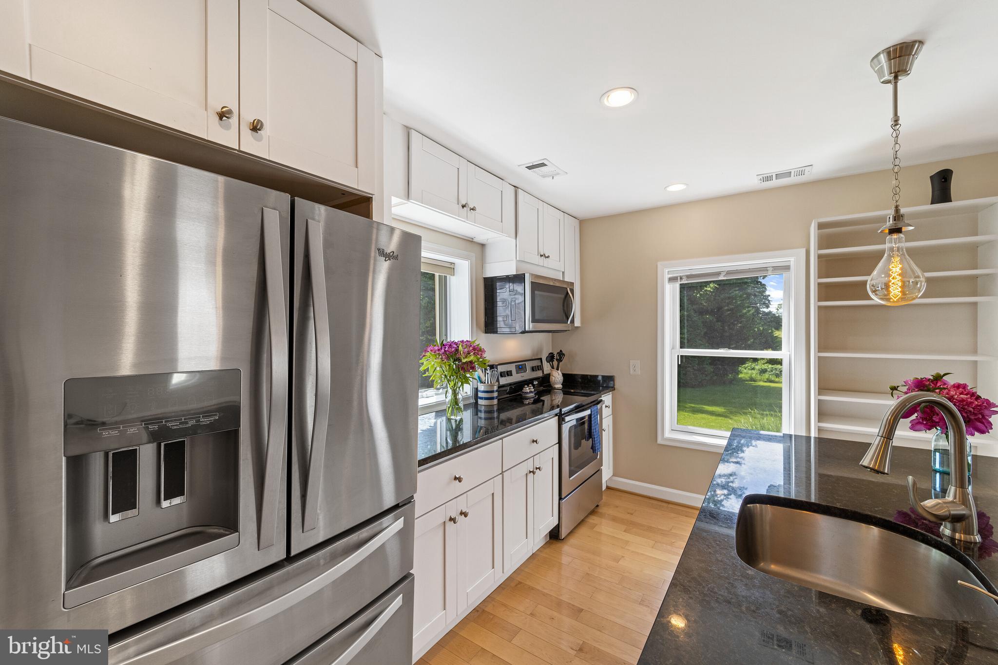 9599 Elihu Hill Road Marshall, VA 20115 - Photo 9 of 40 Gallery Image 9