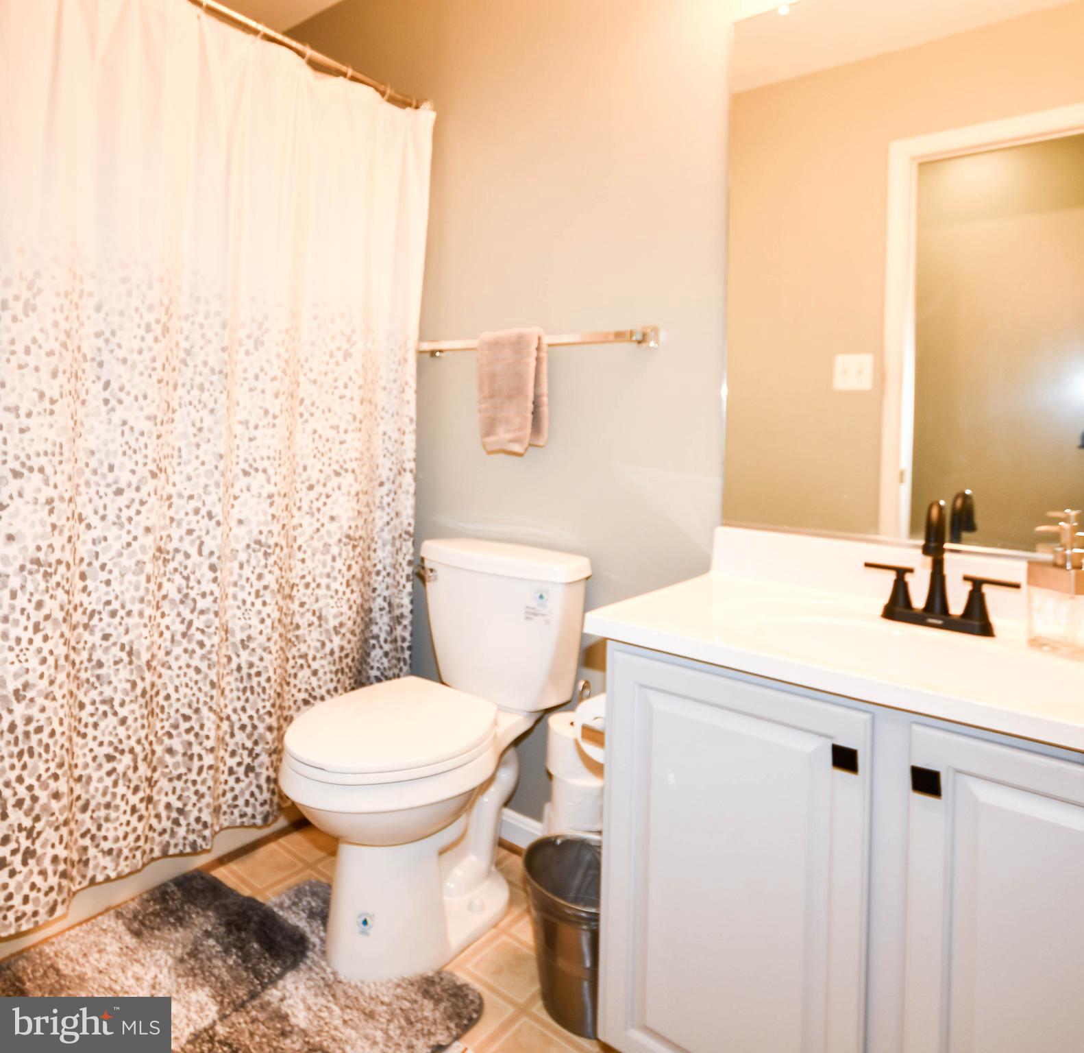 9013 Temple Hill Road Clinton, MD 20735 - Photo 10 of 21