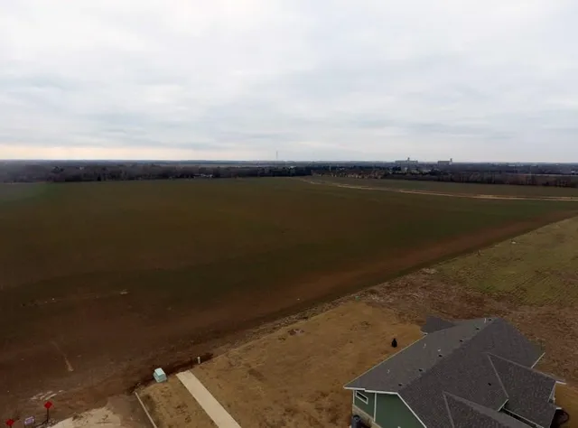 $47,916 | 0 East 10th Avenue, Wellington, KS 67152