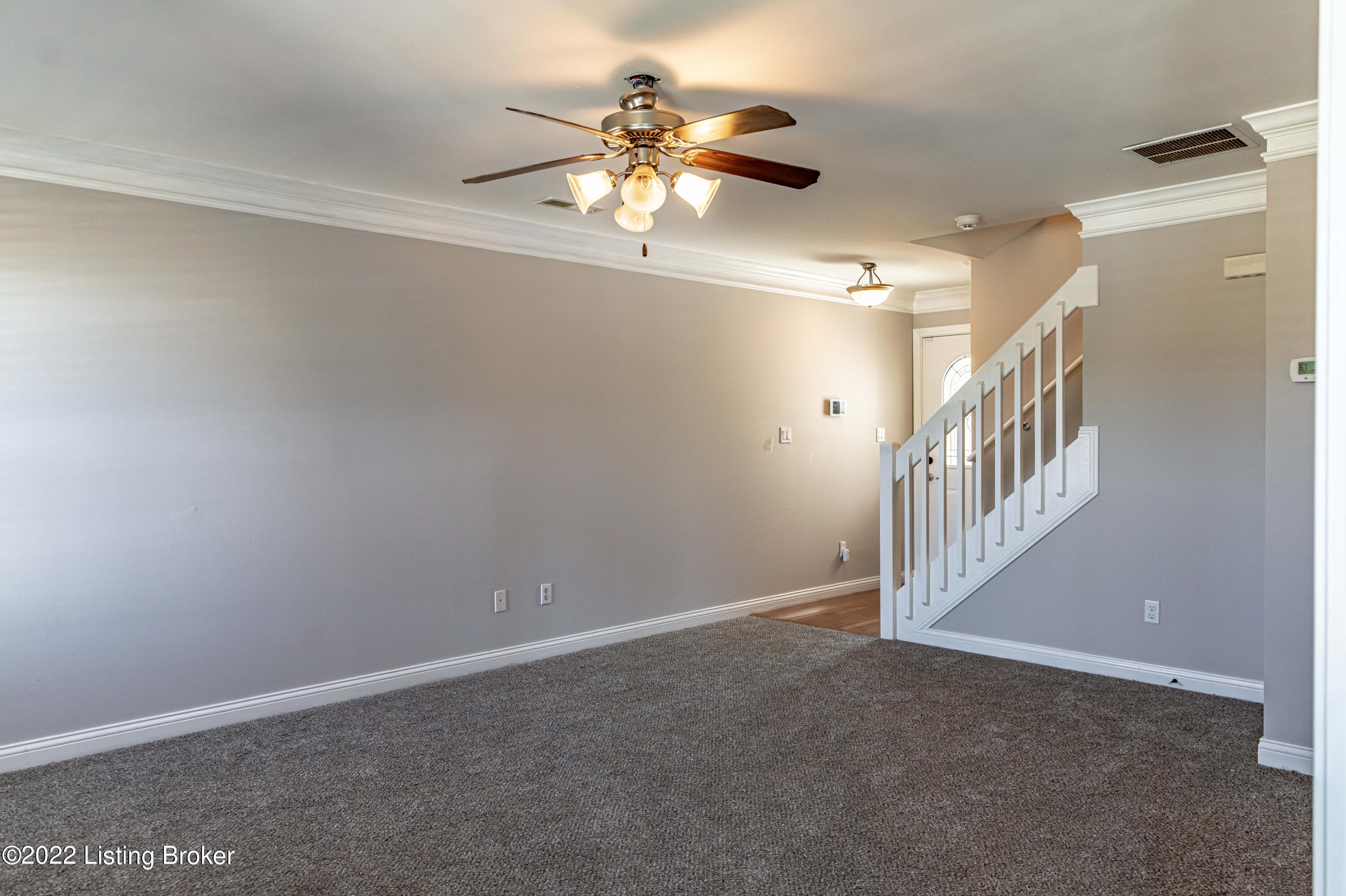 8917 Riley Avenue Louisville, KY 40242 - Photo 23 of 59 DSC07033