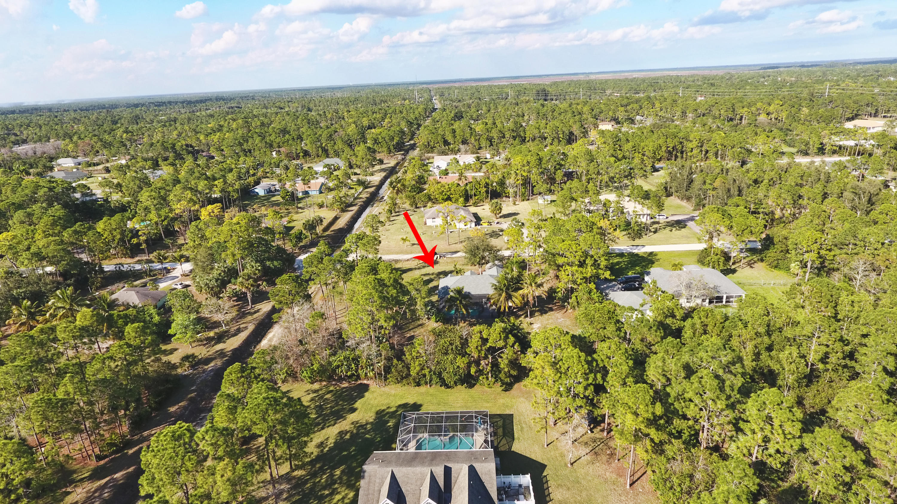 15694 85th Road North Loxahatchee, FL 33470 - Photo 37 of 45 DJI_0005