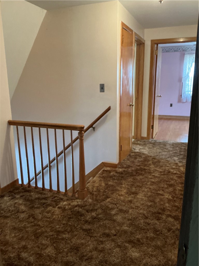 808 West Water Street Smethport, PA 16749 - Photo 14 of 33
