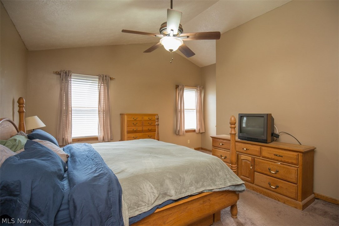 4979 Messerly Road Canfield, OH 44406 - Photo 6 of 18 Gallery Image 6