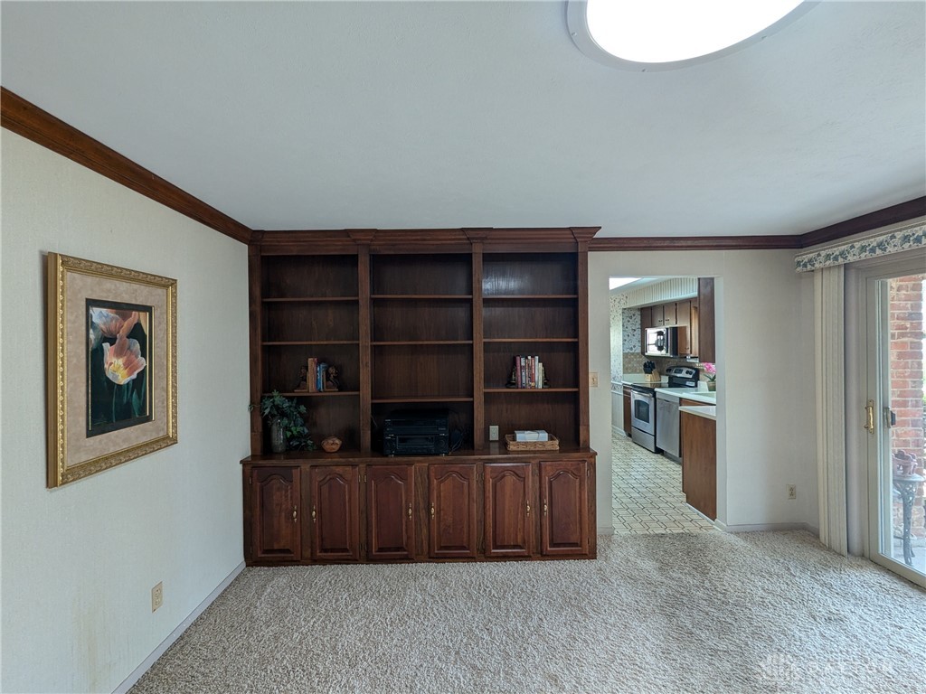 2300 East Rahn Road Kettering, OH 45440 - Photo 13 of 26