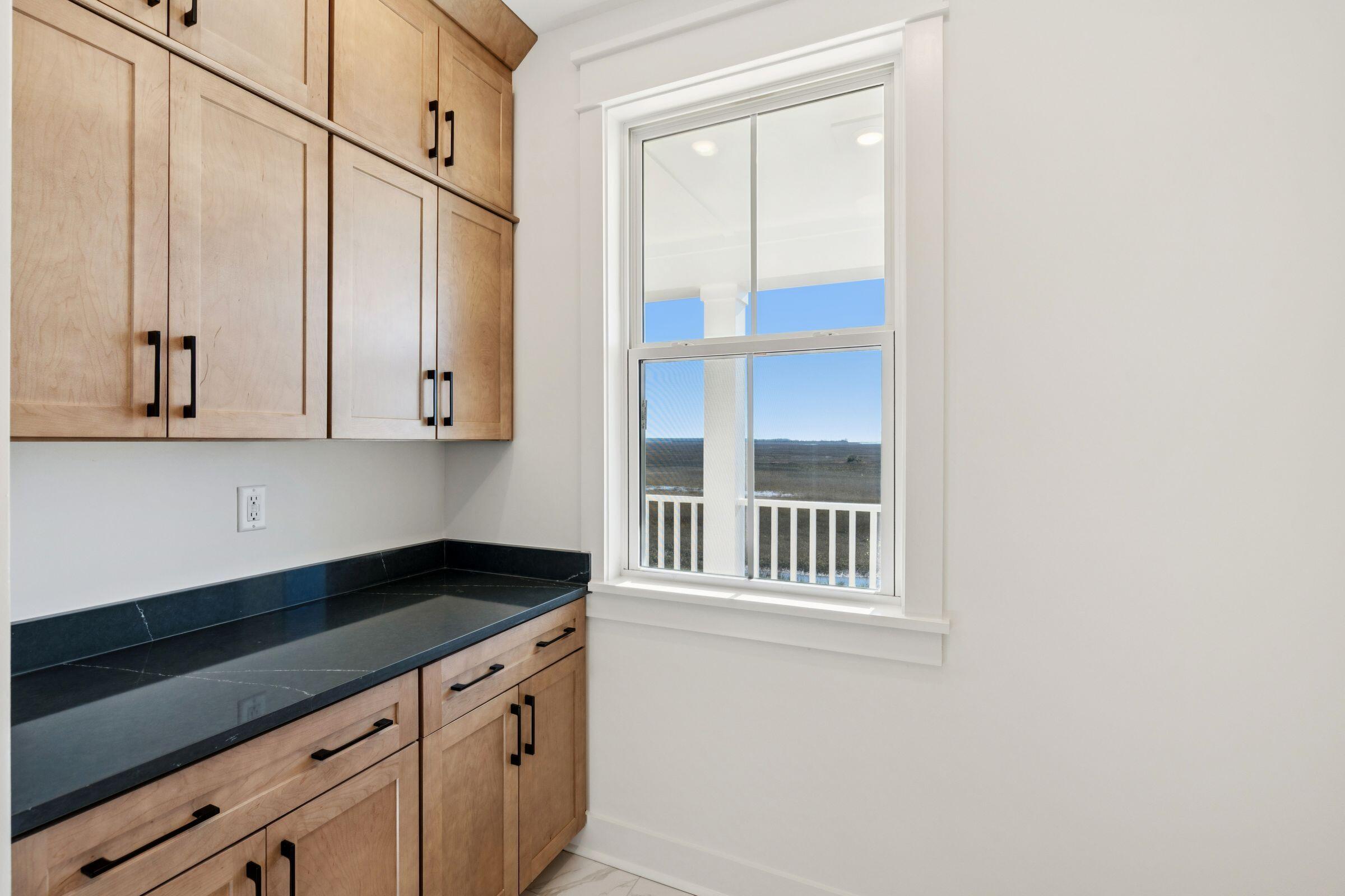 3908 Seafood Road Awendaw, SC 29429 - Photo 55 of 107