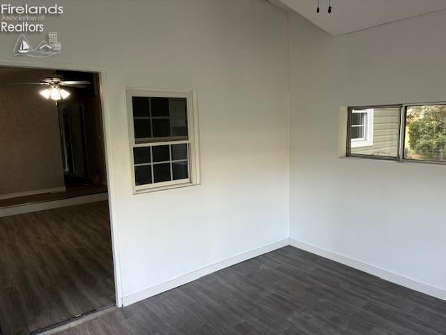 6760 Brandt Road Galion, OH 44833 - Photo 14 of 23 Gallery Image 14