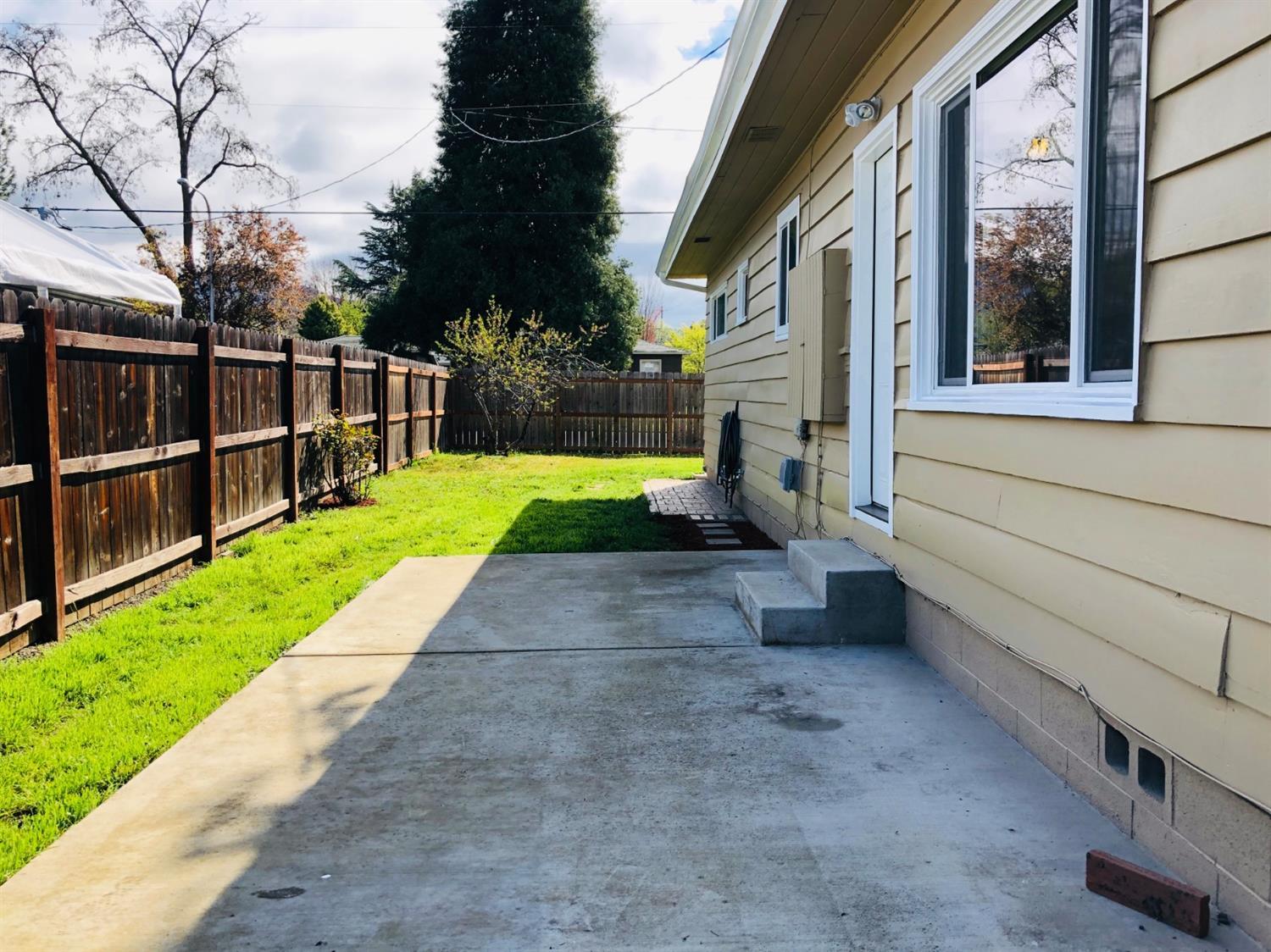 1261 Spring Street Medford, OR 97504 - Photo 16 of 26 Additional Photo