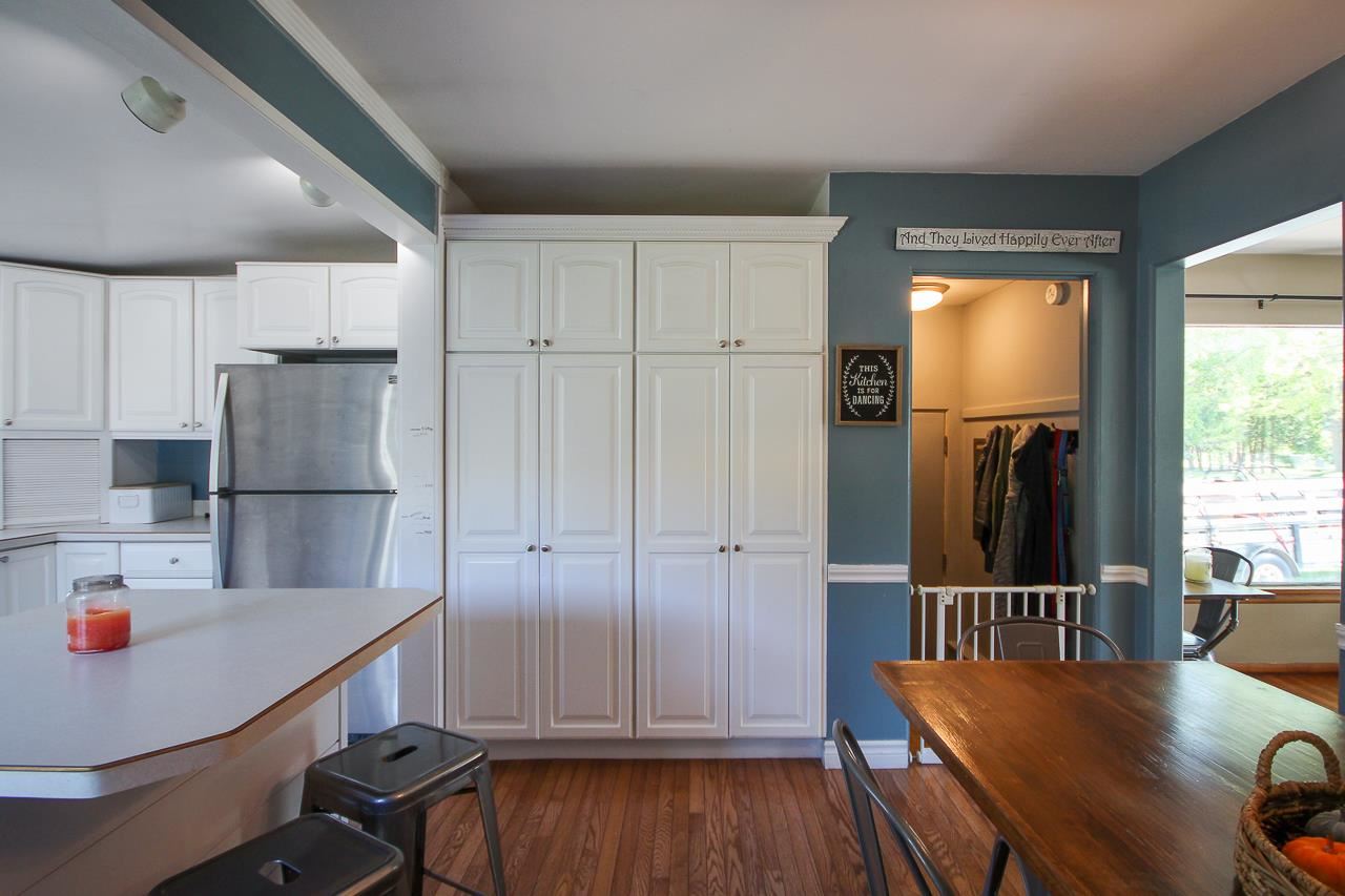 804 West Preston Road Mount Pleasant, MI 48858 - Photo 8 of 40 1893158-7.JPG