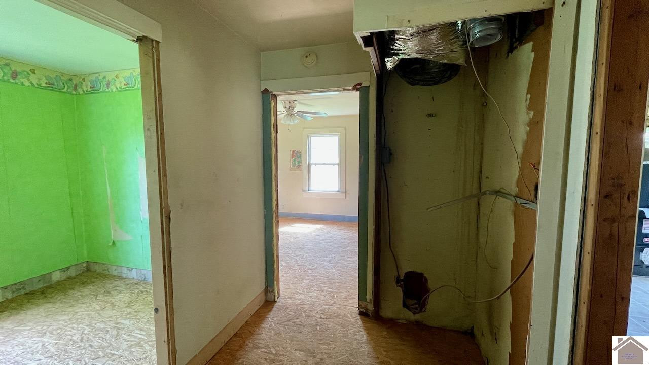 3810 Old Mayfield Road Paducah, KY 42003 - Photo 16 of 18 Photo 18