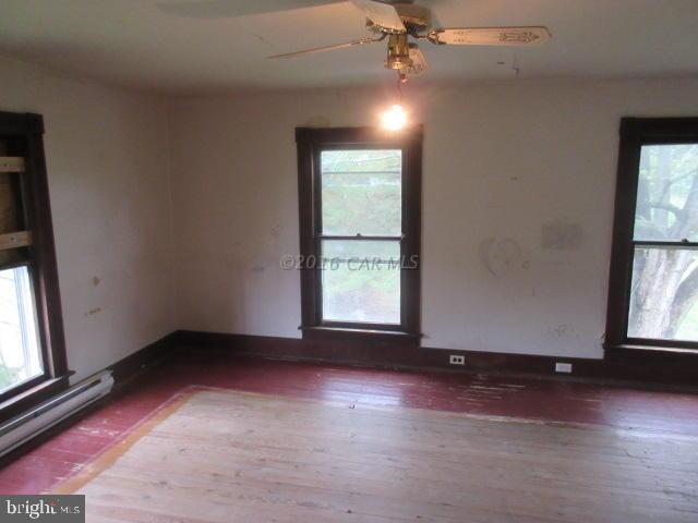 5723 Onley Road Girdletree, MD 21829 - Photo 8 of 10 Gallery Image 8