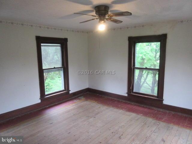 5723 Onley Road Girdletree, MD 21829 - Photo 9 of 10 Gallery Image 9
