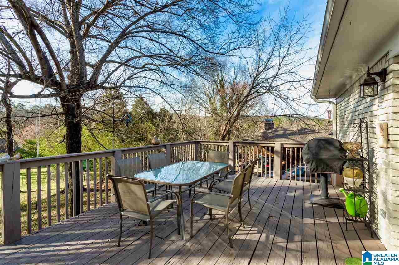 2326 Deerwood Road Birmingham, AL 35216 - Photo 13 of 50