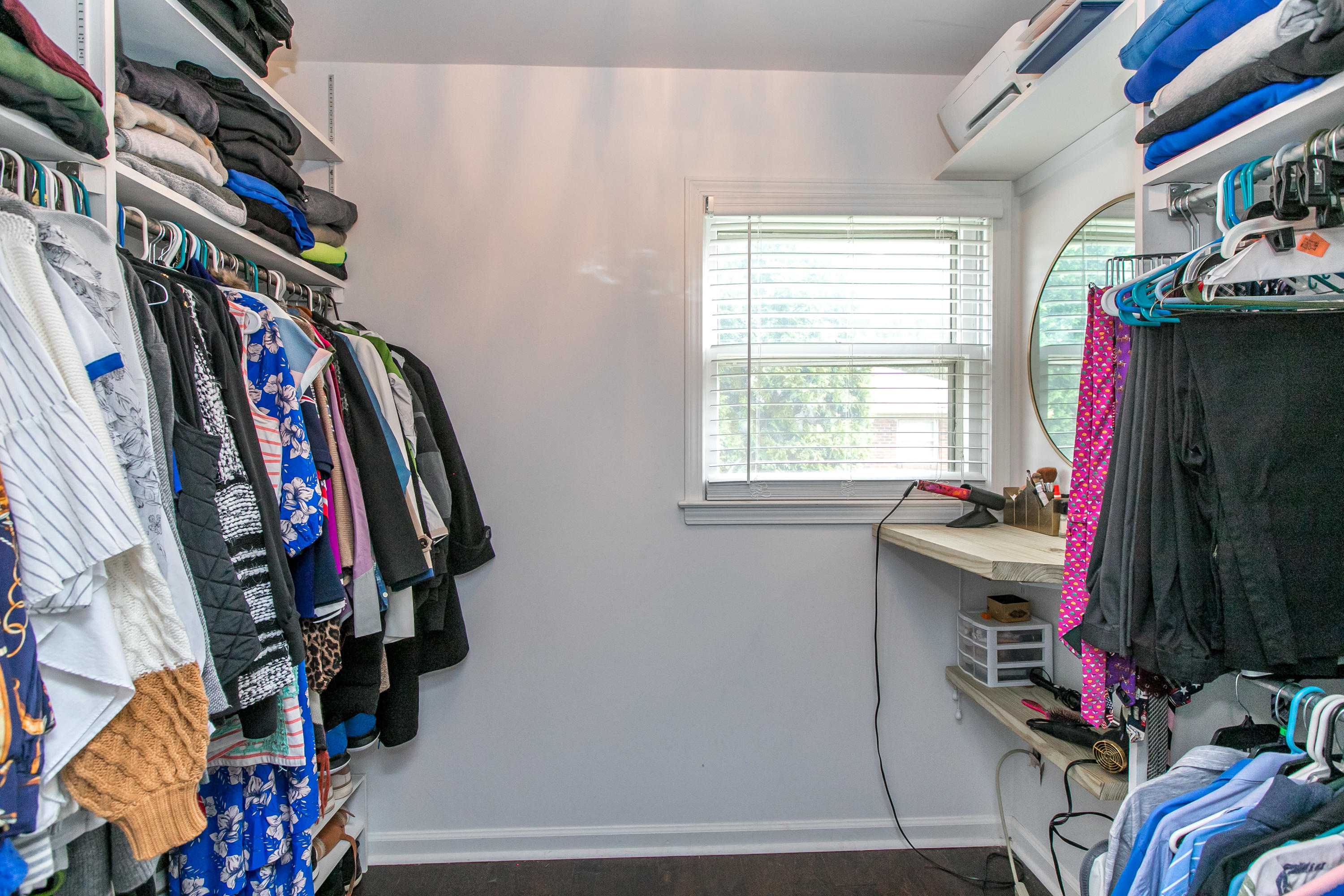 254 Quebec Way Lexington, KY 40515 - Photo 19 of 41 1-22