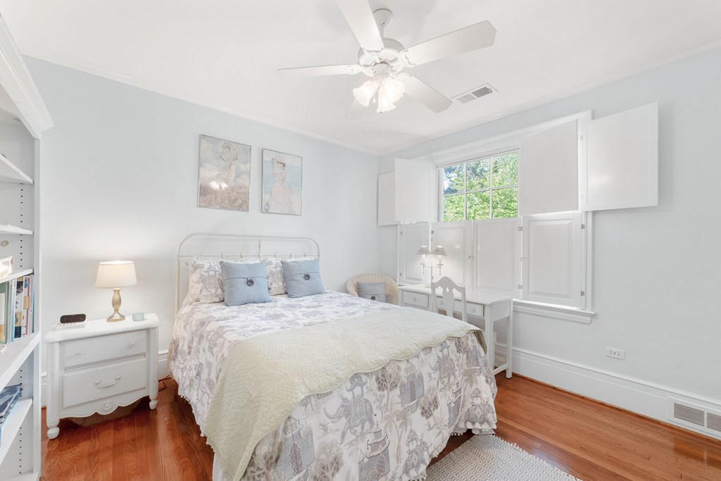 2140 State Rd S-38-211 Orangeburg, SC 29115 - Photo 18 of 34 Photo 18