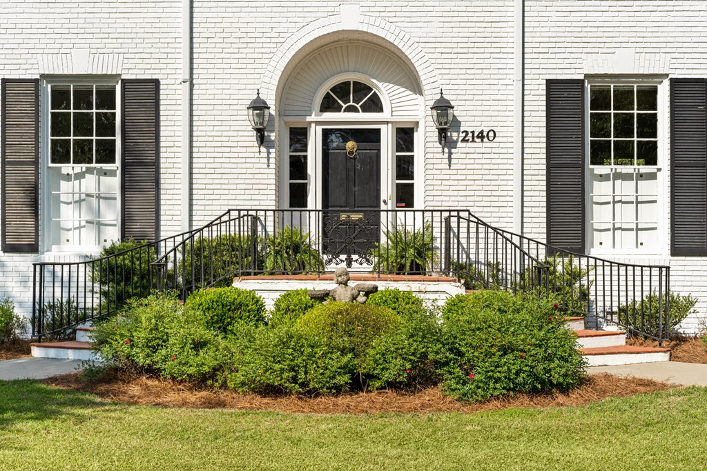 2140 State Rd S-38-211 Orangeburg, SC 29115 - Photo 2 of 34 Photo 2