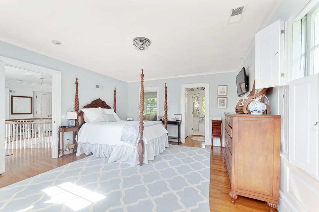 2140 State Rd S-38-211 Orangeburg, SC 29115 - Photo 24 of 34 Photo 24