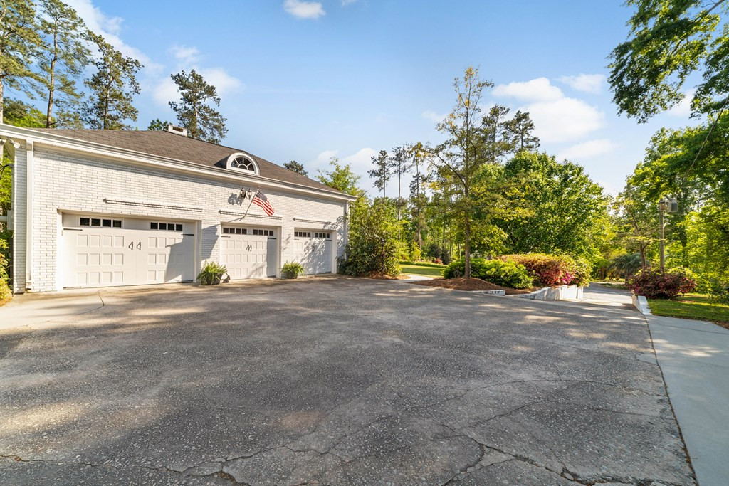 2140 State Rd S-38-211 Orangeburg, SC 29115 - Photo 26 of 34 Photo 26